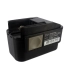 Battery industrial Atlas copco PES9.6