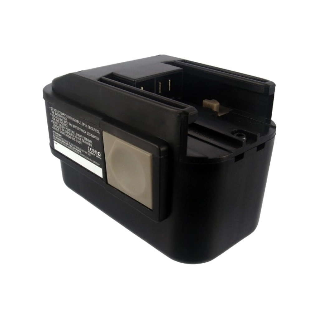 Battery industrial Atlas copco PES9.6