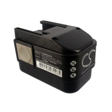 Kompatybilna wymiana baterii za Milwaukee 4 932 353 638,4 932 366 429,B9.6,BX9.6,BXS9.6...