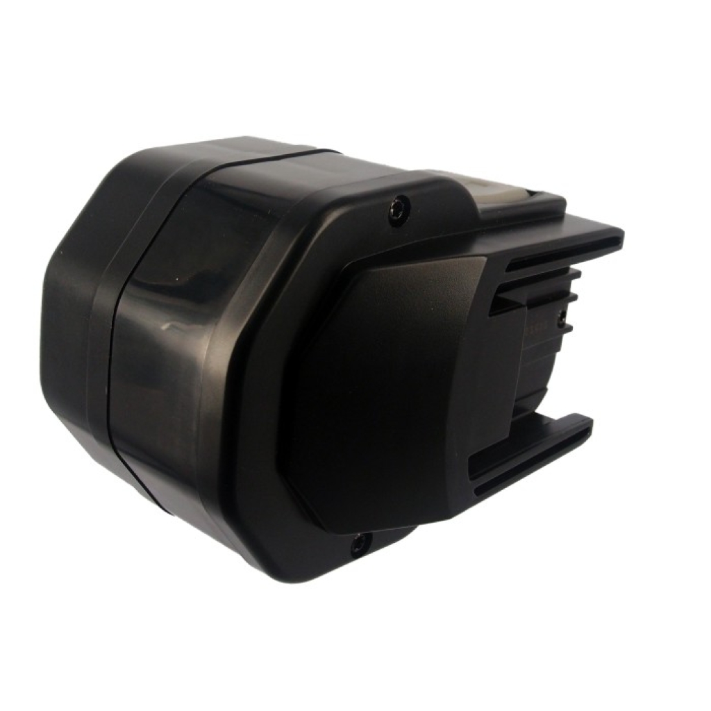 Battery industrial Milwaukee LokTor P12TX