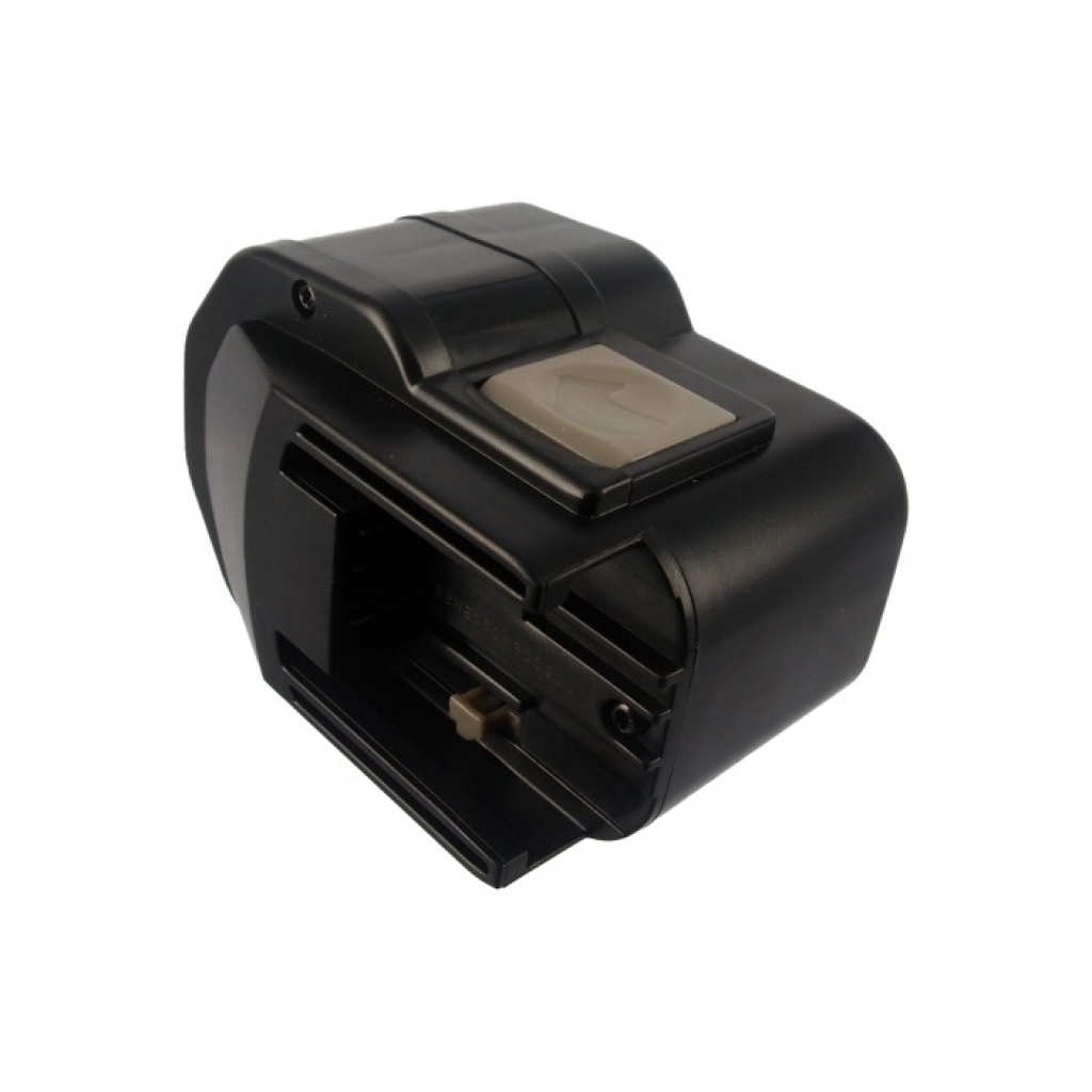 Battery industrial Milwaukee LokTor P12TX