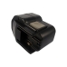 Battery industrial Milwaukee LokTor P12TX