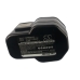 Battery industrial Milwaukee LokTor P12TX