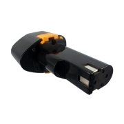 Battery industrial Milwaukee 0397-1