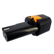 Kompatybilna wymiana baterii za Panasonic 48-11-0080