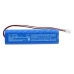 Vacuum Battery Marklive CS-MKF528VX