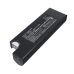 Vacuum Battery Makita CS-MKL104VX
