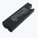 Vacuum Battery Makita CS-MKL104VX
