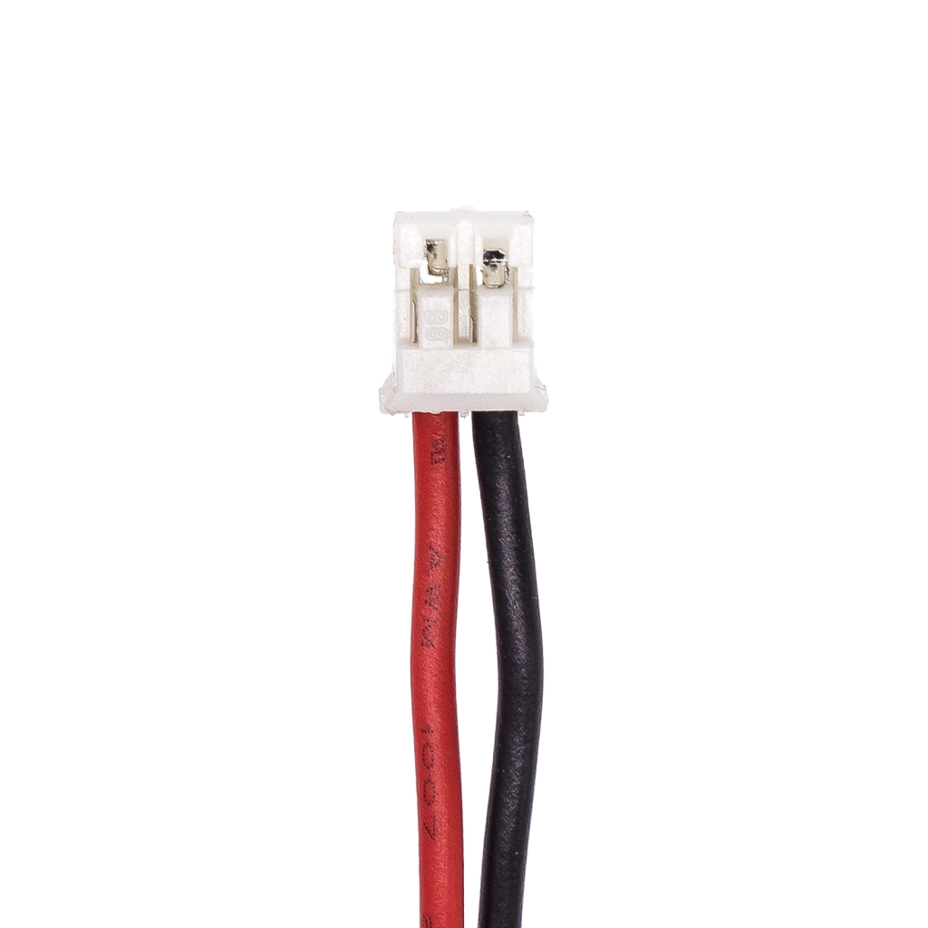 Baterie do urządzeń medycznych Micro medical CS-MKL350MD