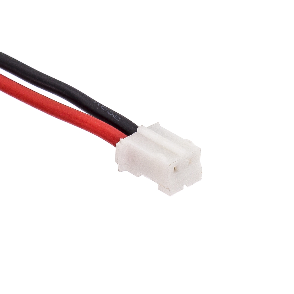 Baterie do urządzeń medycznych Micro medical CS-MKL350MD