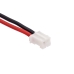 Baterie do urządzeń medycznych Micro medical CS-MKL350MD