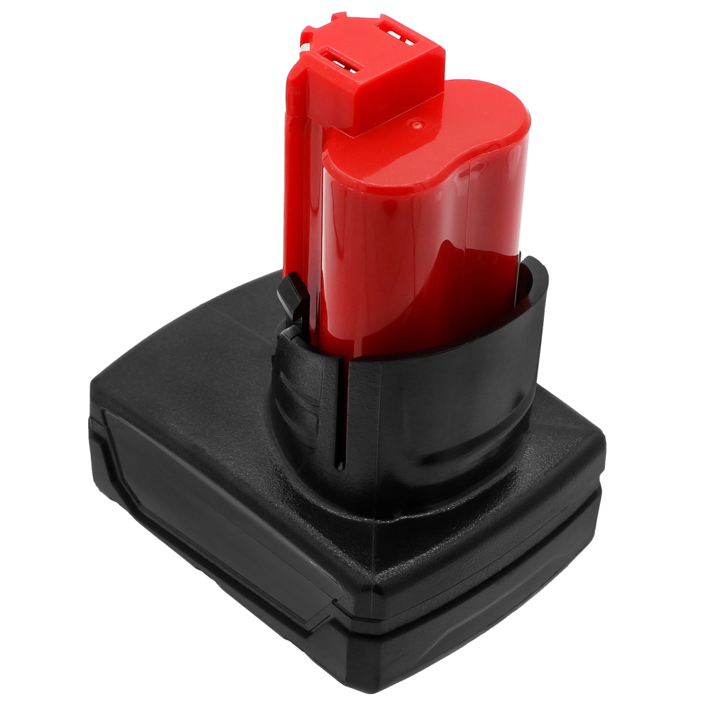Battery Replaces 48112412