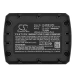 Battery Replaces 48112412