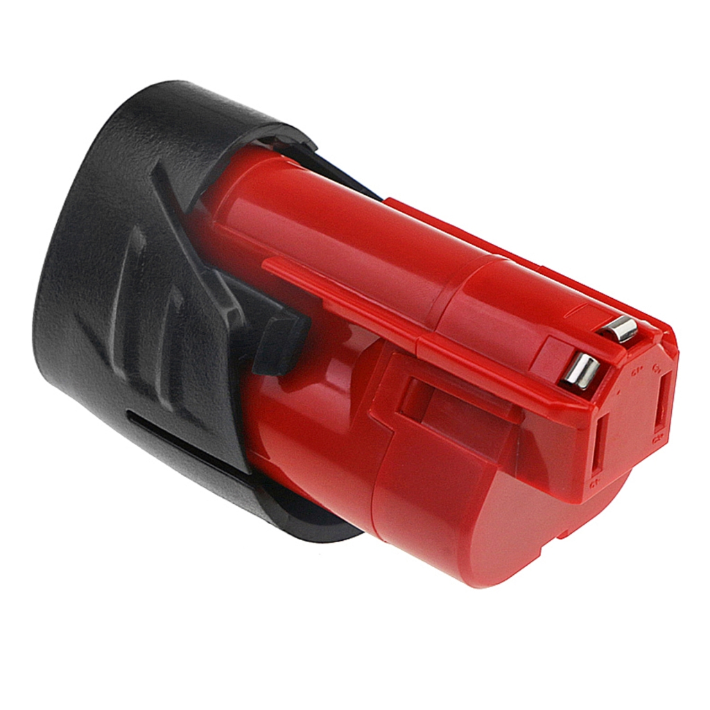 Battery industrial Milwaukee C12 HZ