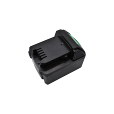 Kompatybilna wymiana baterii za Milwaukee M14 B4