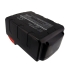 Battery industrial Milwaukee 2601-21