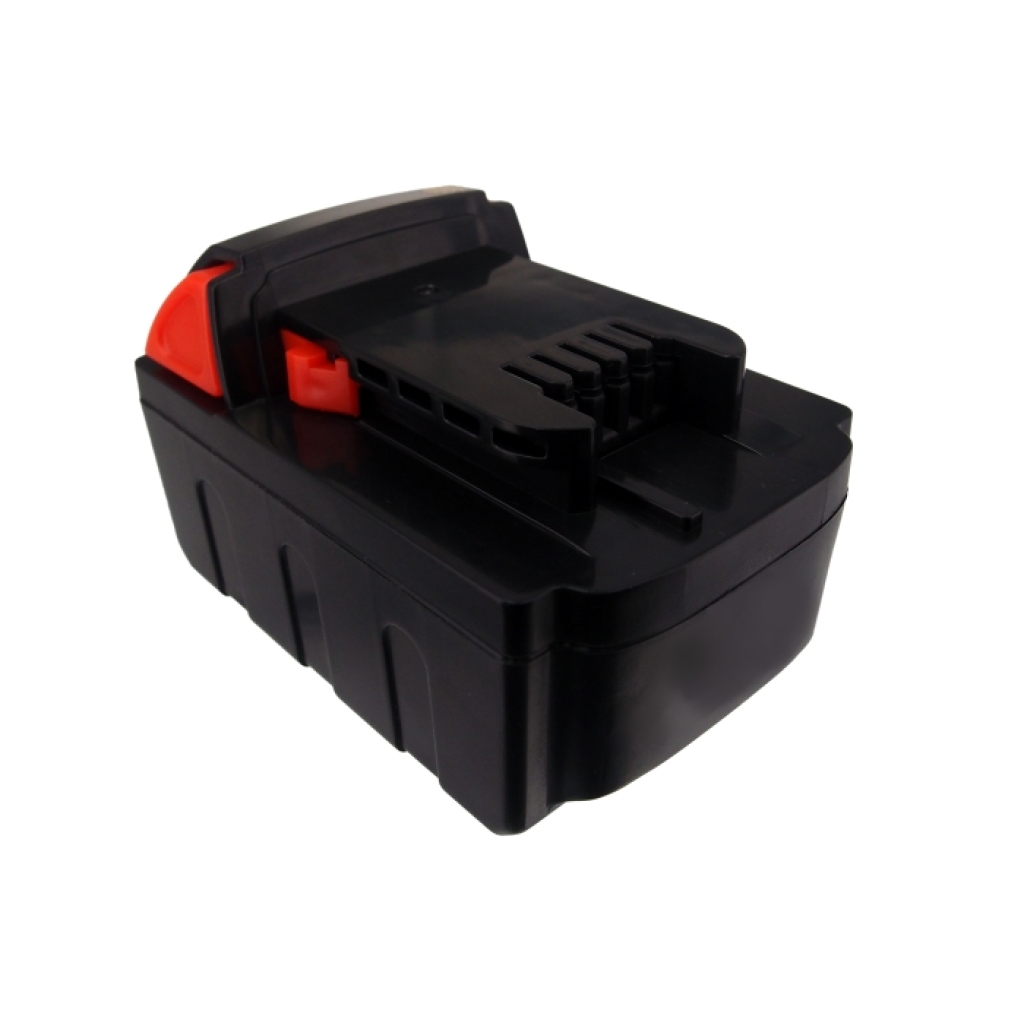 Battery industrial Milwaukee 2601-21