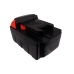Battery industrial Milwaukee 2601-21