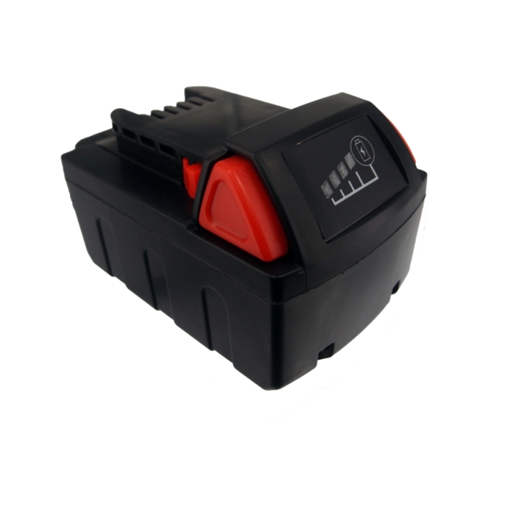 Battery industrial Milwaukee 2601-21