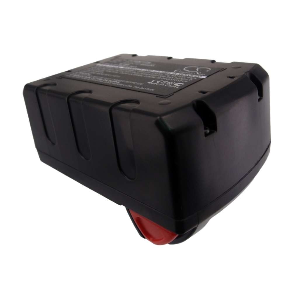 Battery industrial Milwaukee 2601-21