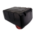 Battery industrial Milwaukee 2601-21