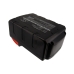 Battery industrial Milwaukee 2601-21
