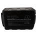 Battery industrial Milwaukee 2601-21