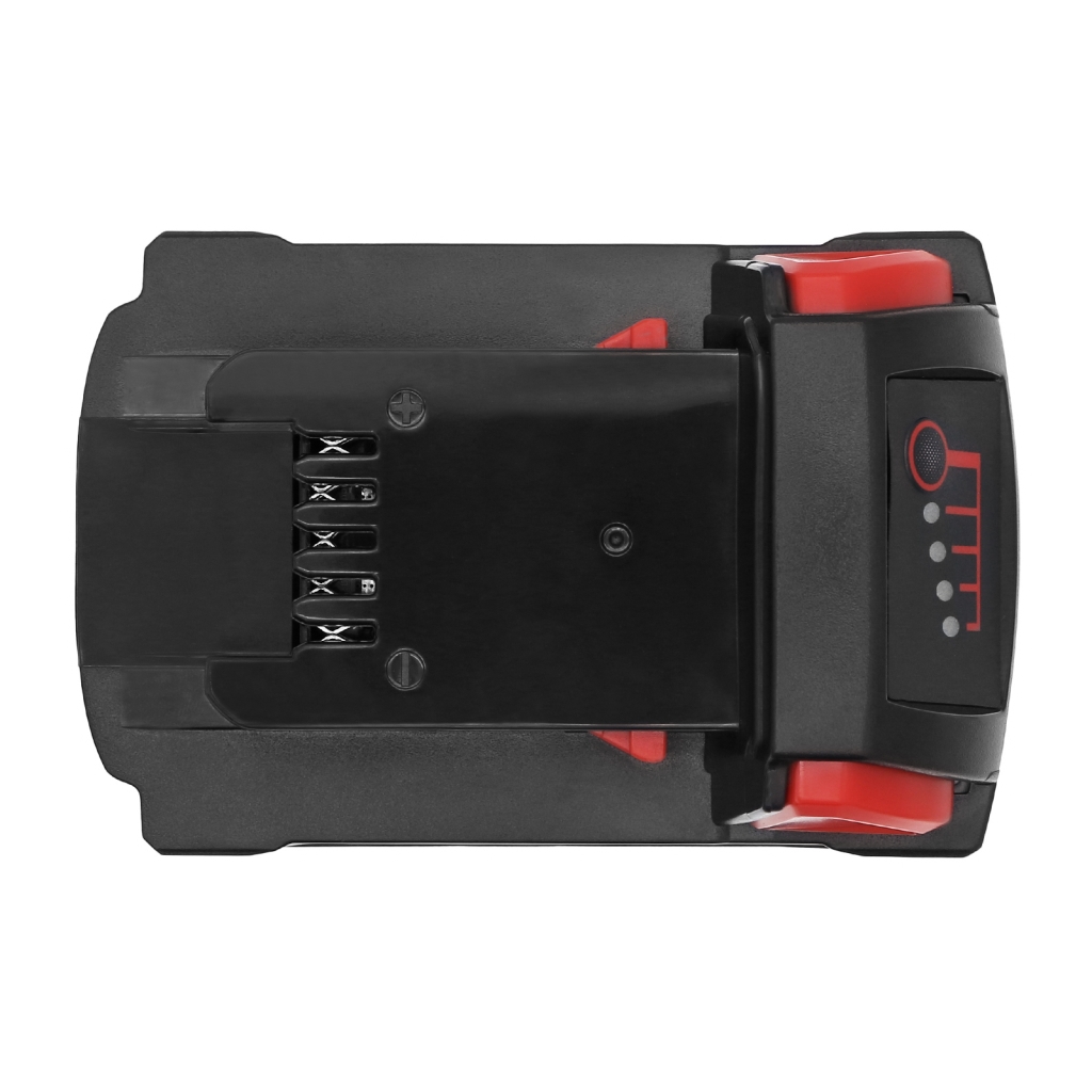 Battery industrial Milwaukee M18 HKP