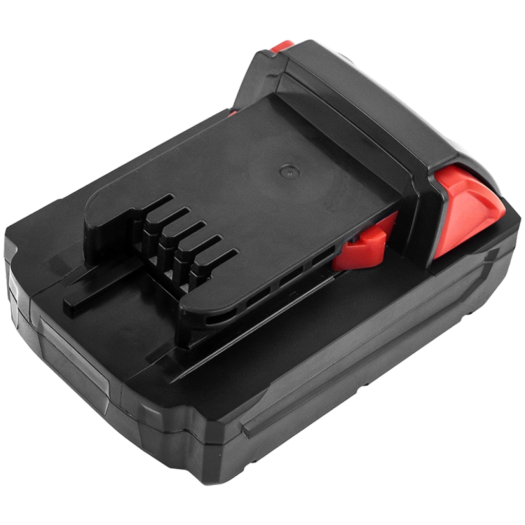 Battery industrial Milwaukee 2653-22