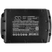Battery industrial Milwaukee 2653-22