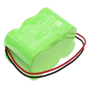 Battery compatibleWith Kathrein