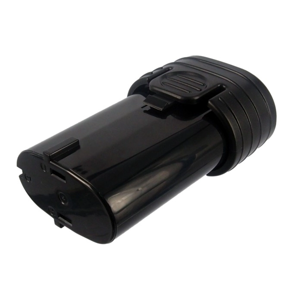 Battery Replaces 194356-2