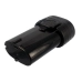 Battery Replaces 194356-2