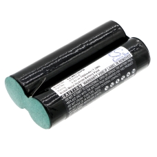Kompatybilna wymiana baterii za Makita 678102-6