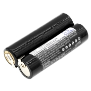 Battery compatibleWith Makita