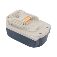 Kompatybilna wymiana baterii za Makita 193346-2,193349-6,BH1220,BH1220B,BH1220C...