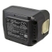 Battery Replaces 194230-4