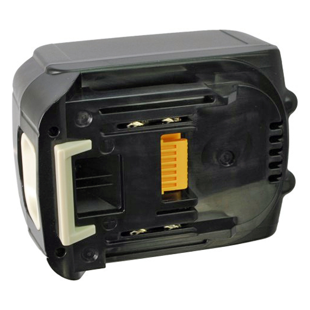 Battery Replaces 194230-4