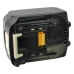 Battery Replaces 194230-4
