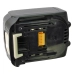 Battery Replaces BL1415