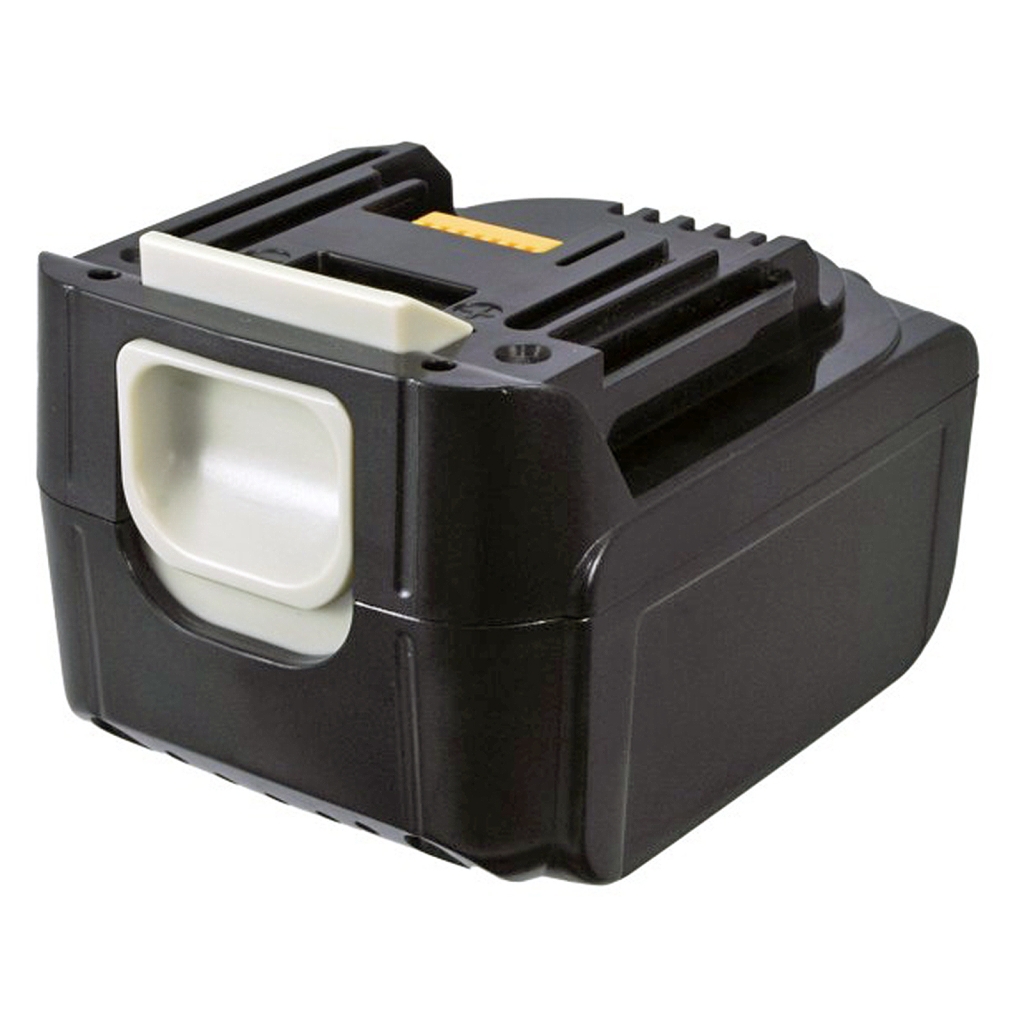 Battery Replaces 194230-4