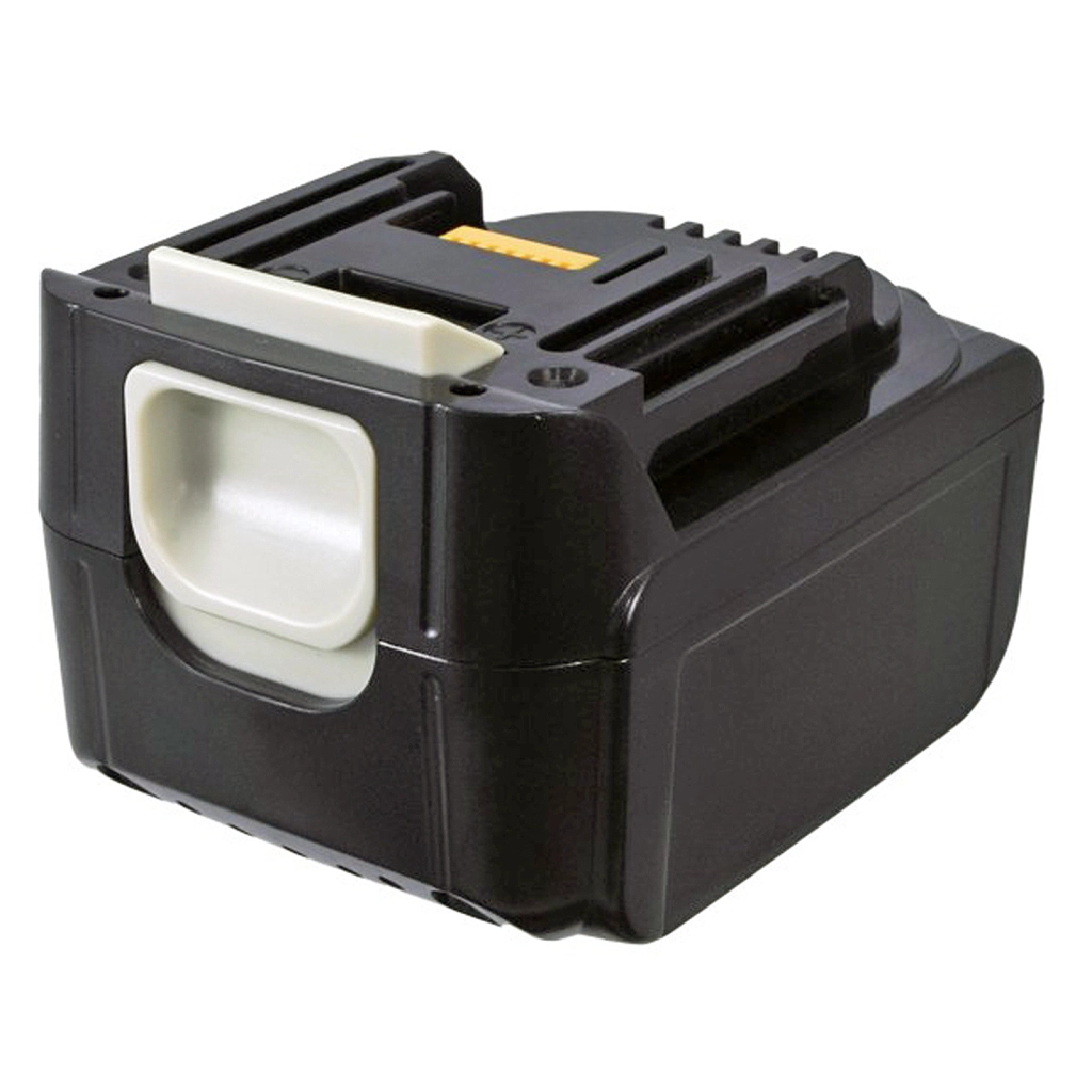 Battery Replaces BL1415