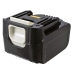 Battery Replaces 194230-4