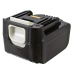 Battery Replaces BL1415