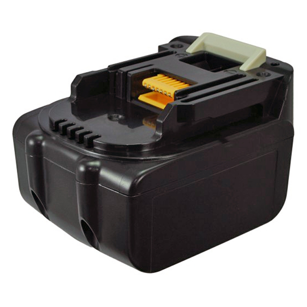 Battery Replaces 194230-4
