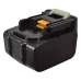 Battery Replaces 194230-4