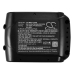 Battery Replaces 194230-4