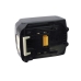 Battery Replaces BL1890B