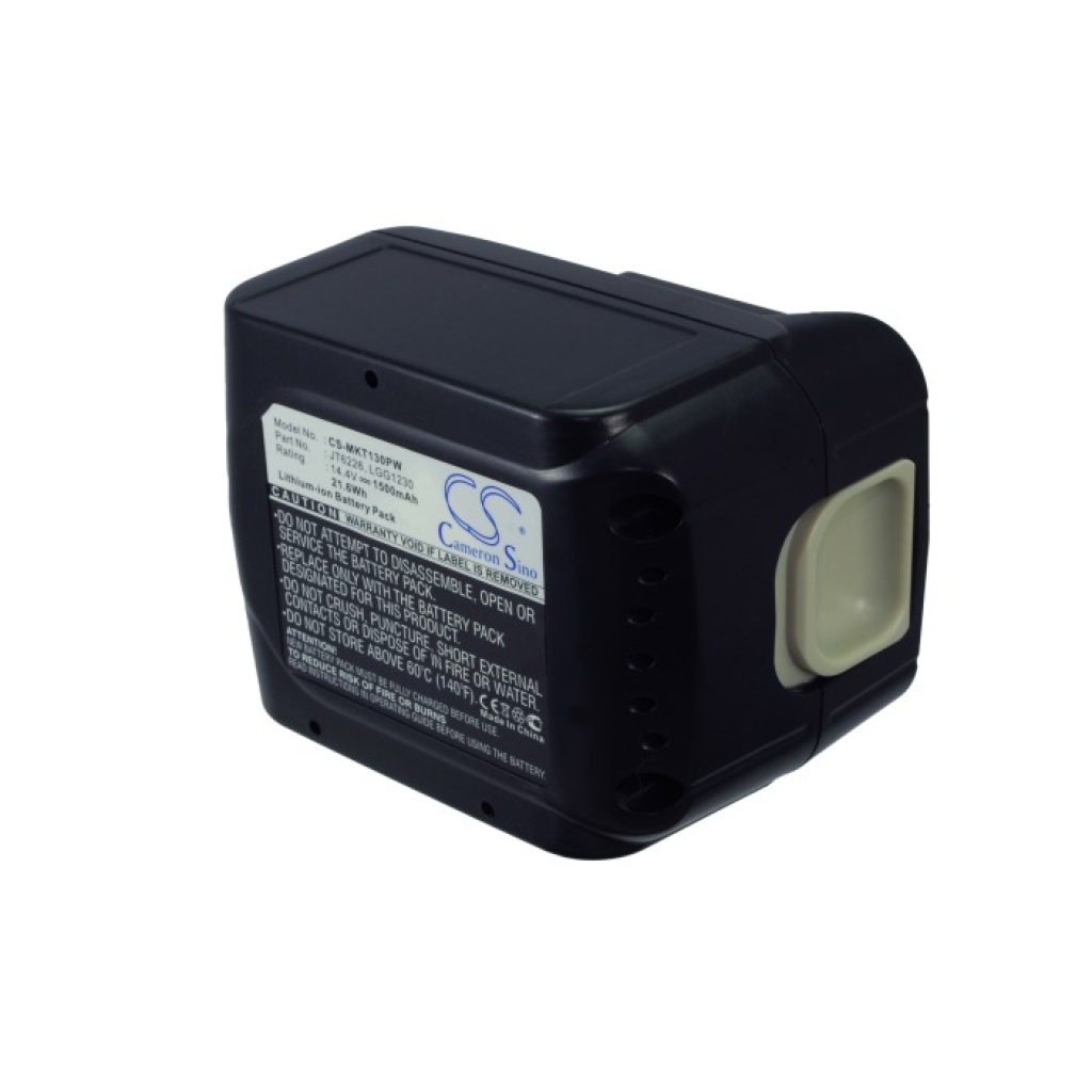 Battery Replaces BL1890B