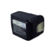 Battery Replaces BL1890B
